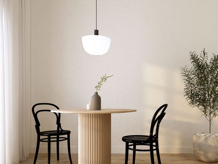 premium-furniture-decor-hire-business-operational-scale-2