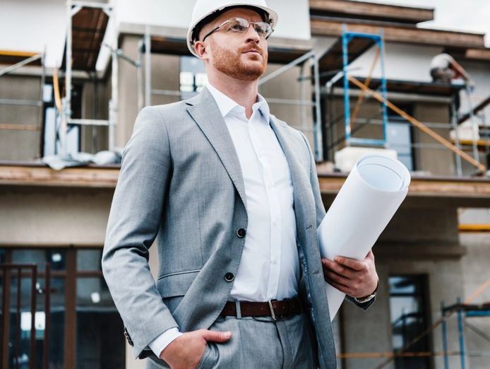 australian-development-project-management-advisory-strong-margins-5