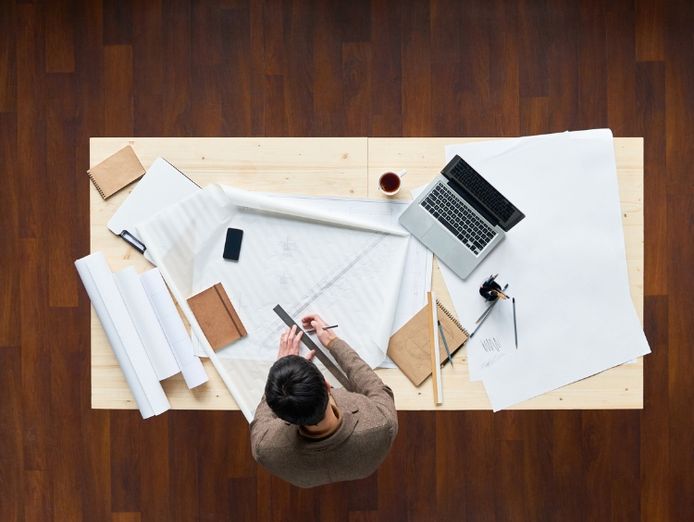 thriving-architectural-design-firm-sydney-based-national-foothold-0
