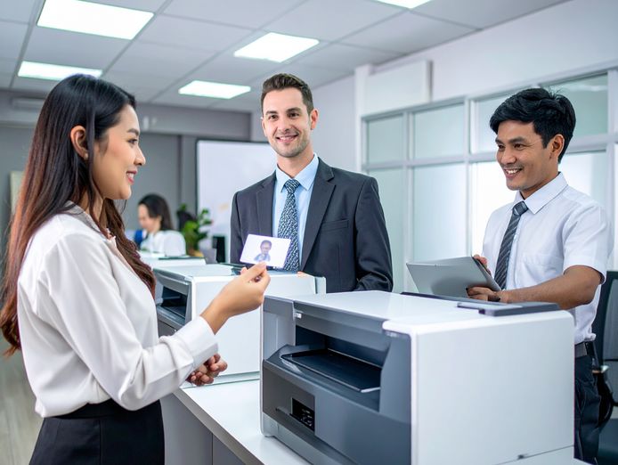 profitable-software-hardware-identity-issuance-provider-blue-chip-clients-7