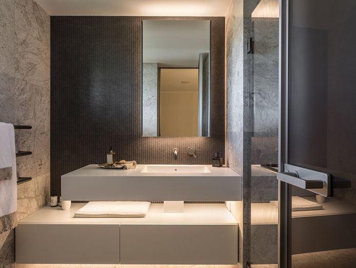natural-stone-supplier-turnkey-operation-sydney-showroom-0