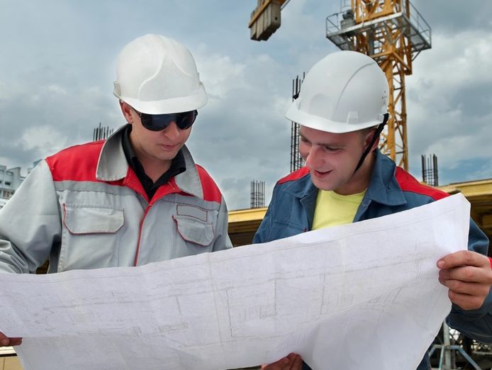 australian-development-project-management-advisory-strong-margins-2