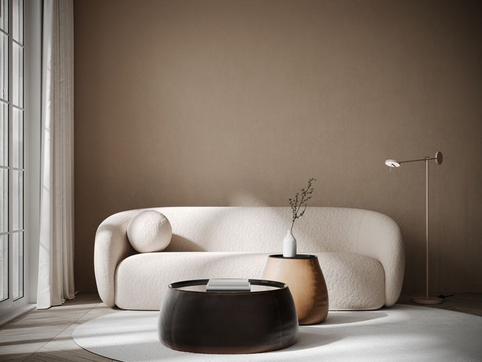 premium-furniture-decor-hire-business-operational-scale-3