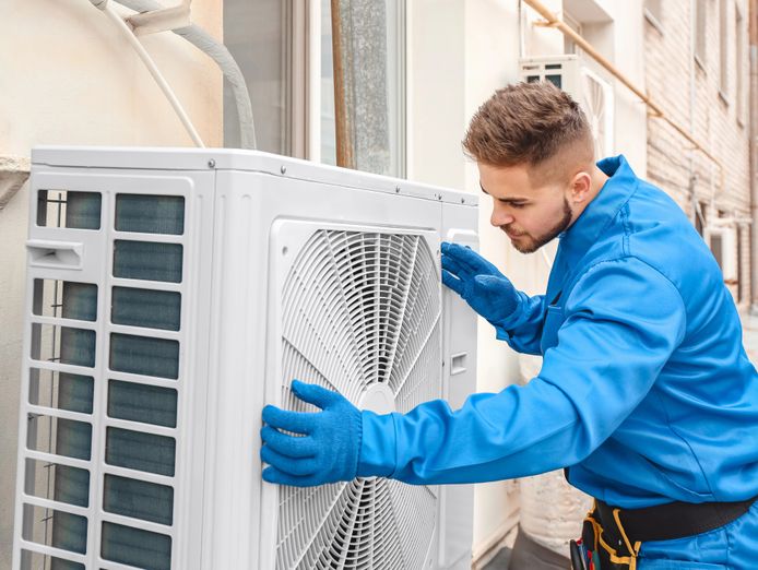 established-regional-hvac-leader-recurring-revenue-growth-ready-service-arm-0