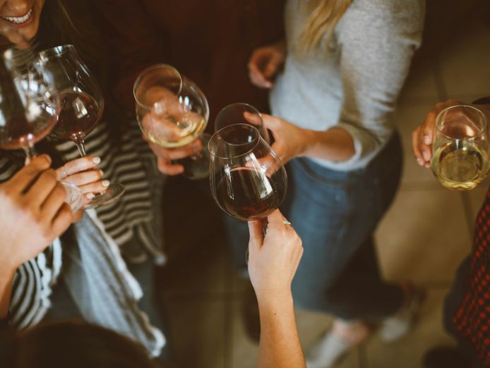 profitable-scalable-wine-company-year-on-year-growth-0