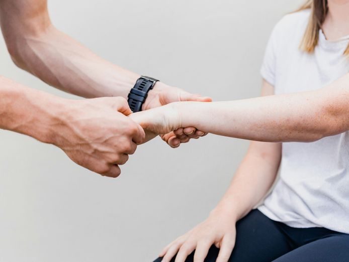 scalable-allied-health-practice-with-modern-allied-health-care-models-0