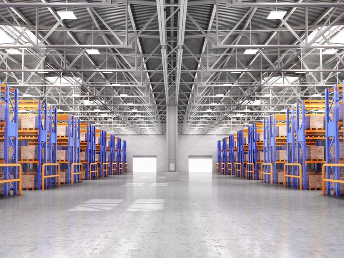 industrial-structural-engineering-firm-repeat-business-recurring-revenue-0