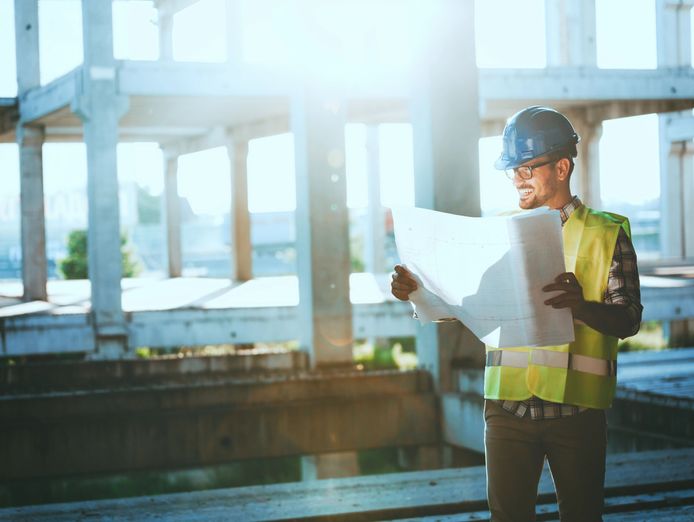 market-leading-structural-engineering-firm-exceptional-growth-profitability-0