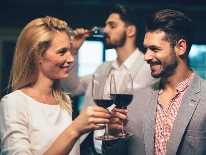 proven-vertical-saas-strong-retention-growth-opportunity-6