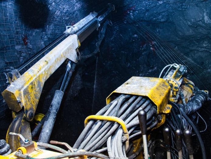 specialist-mining-services-business-project-aftermarket-revenue-7