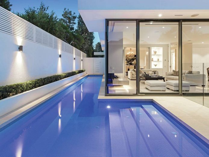 premium-natural-stone-ceramics-wholesaler-sydney-showroom-0