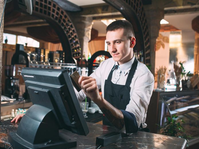 proven-vertical-saas-strong-retention-growth-opportunity-5