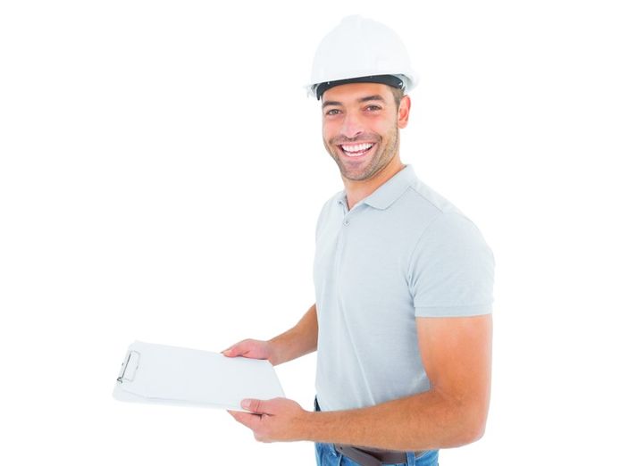 australian-development-project-management-advisory-strong-margins-6