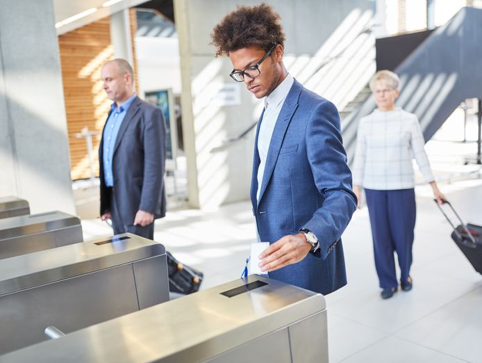 profitable-software-hardware-identity-issuance-provider-blue-chip-clients-3