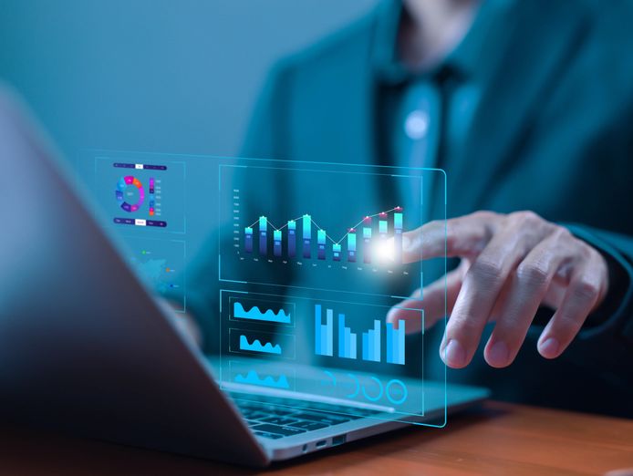 beverage-hospitality-saas-strong-arr-low-churn-7