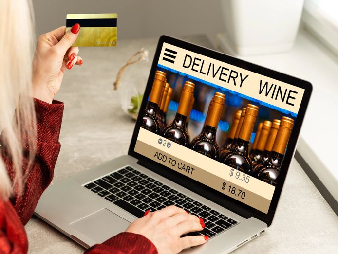 proven-vertical-saas-strong-retention-growth-opportunity-0