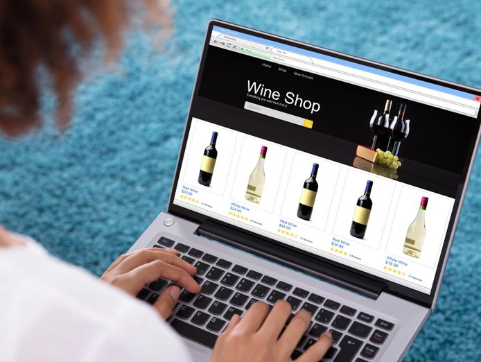 beverage-hospitality-saas-strong-arr-low-churn-0