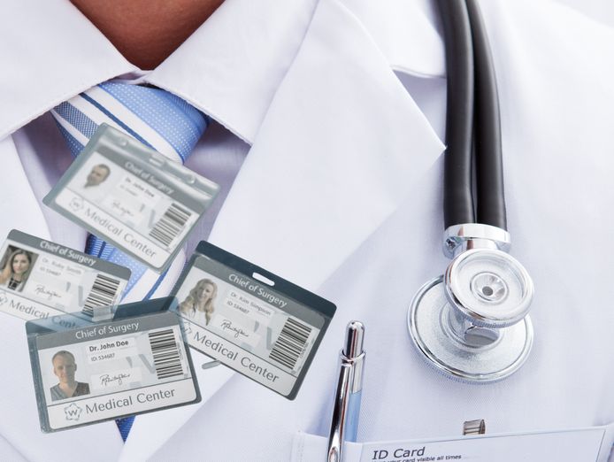 profitable-software-hardware-identity-issuance-provider-blue-chip-clients-9