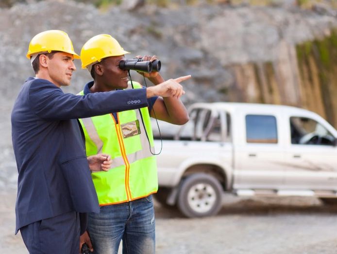 specialist-mining-services-business-project-aftermarket-revenue-4