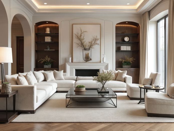 premium-furniture-decor-hire-business-operational-scale-8