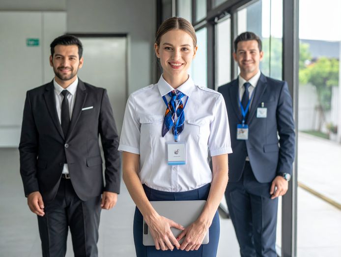 profitable-software-hardware-identity-issuance-provider-blue-chip-clients-1