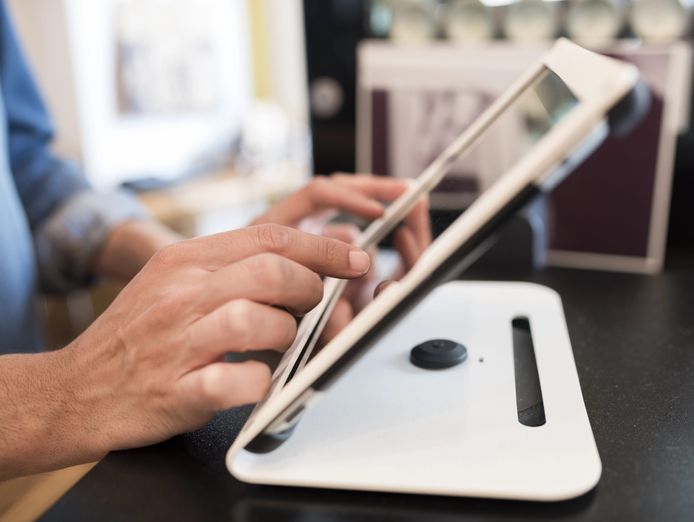 proven-vertical-saas-strong-retention-growth-opportunity-4