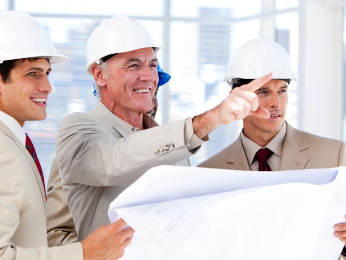 australian-development-project-management-advisory-strong-margins-3