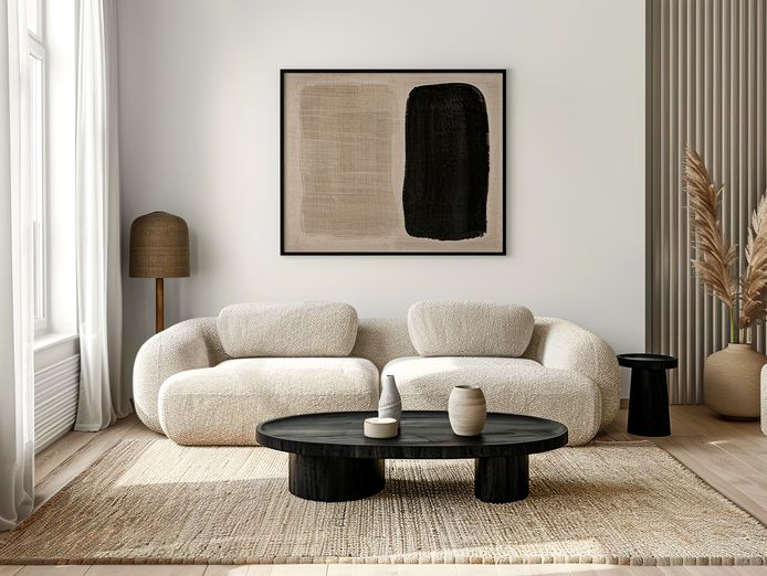 premium-furniture-decor-hire-business-operational-scale-1