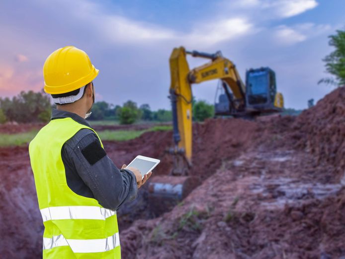 industry-leading-mining-consultancy-strong-repeat-business-0