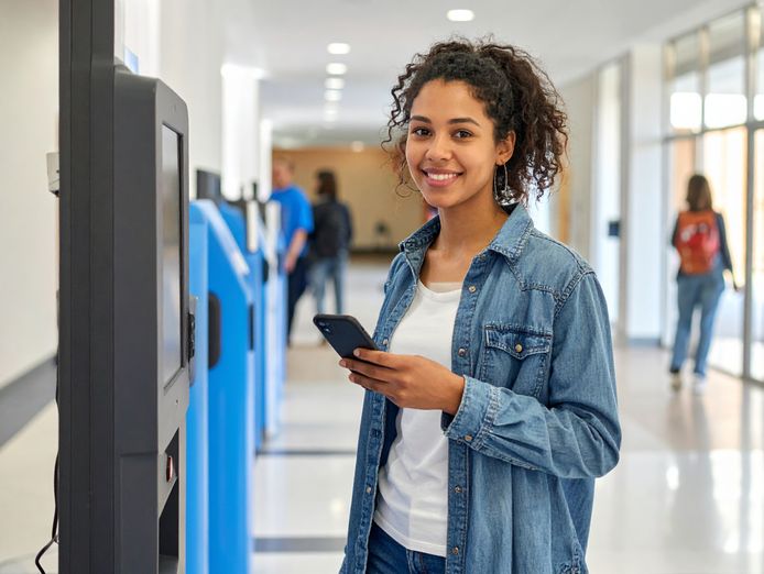 profitable-software-hardware-identity-issuance-provider-blue-chip-clients-4