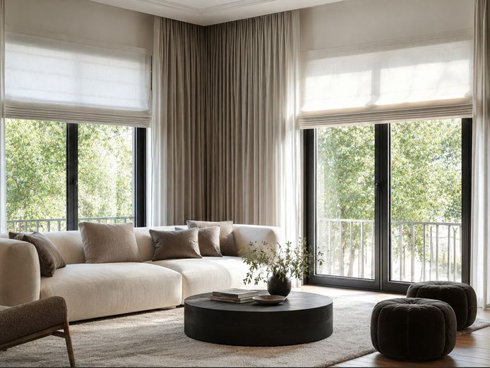 premium-furniture-decor-hire-business-operational-scale-0