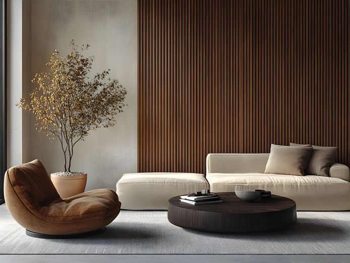 premium-furniture-decor-hire-business-operational-scale-6