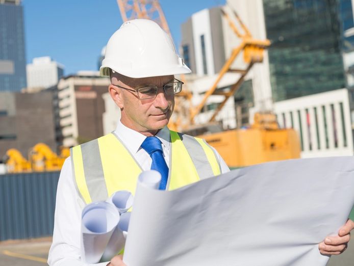 australian-development-project-management-advisory-strong-margins-0