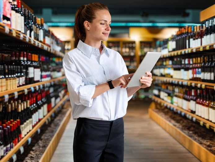 proven-vertical-saas-strong-retention-growth-opportunity-1