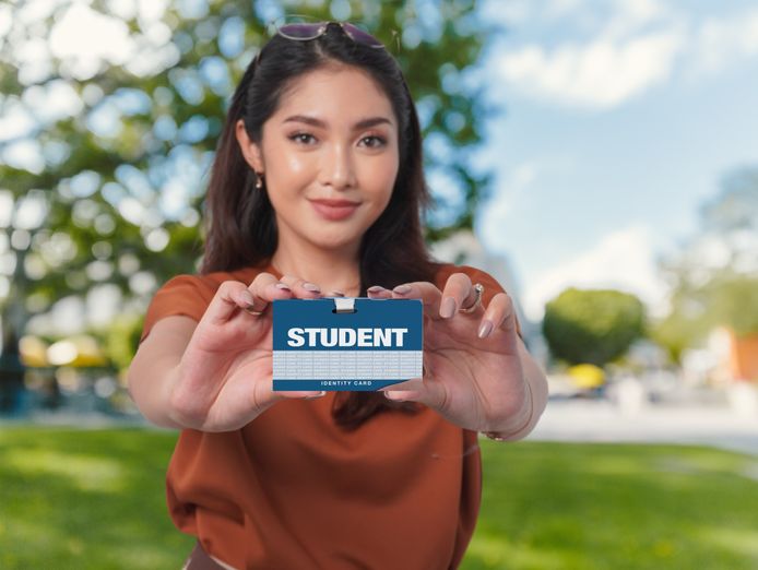 profitable-software-hardware-identity-issuance-provider-blue-chip-clients-0