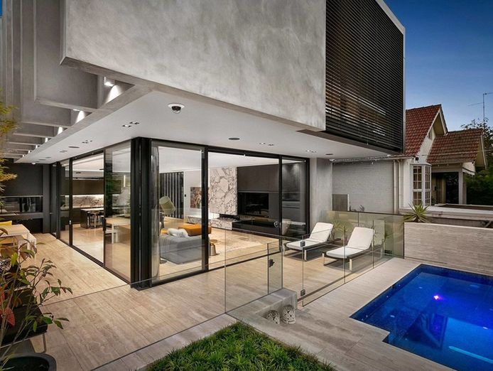 natural-stone-wholesaler-1-4m-stock-included-in-asking-price-0