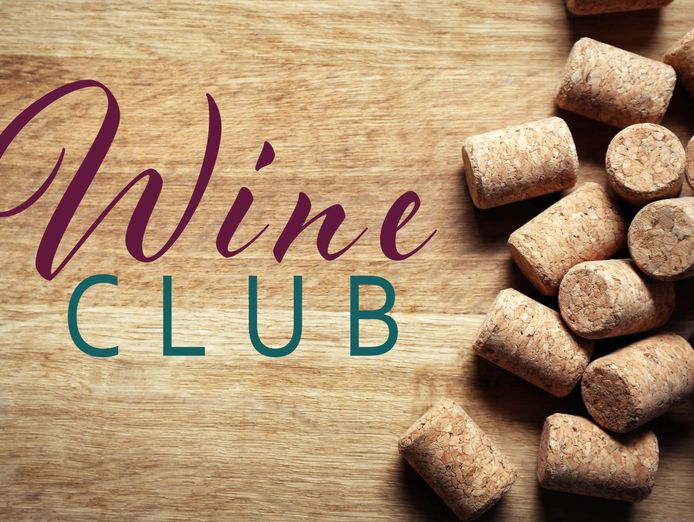 proven-vertical-saas-strong-retention-growth-opportunity-8