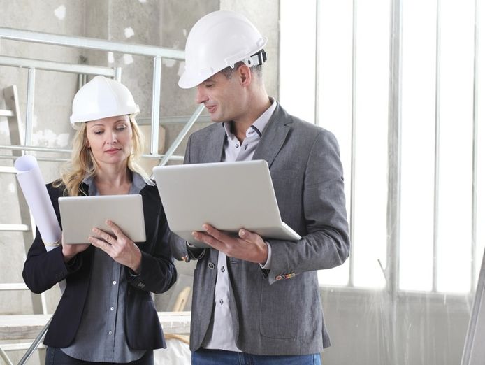 australian-development-project-management-advisory-strong-margins-4