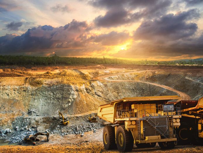 trusted-mining-consultancy-solid-brand-unparalleled-expertise-0
