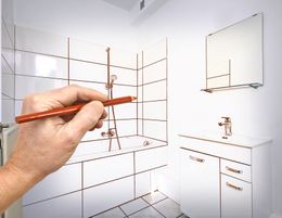 Leading Bathroom Renovation Business and Supplier SOR