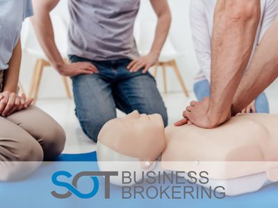 first-aid-training-business-0