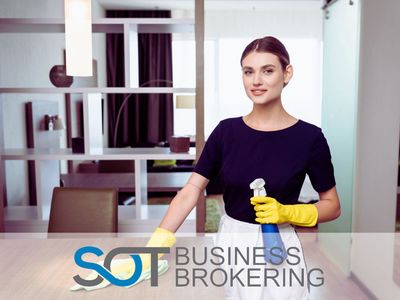 premier-display-home-cleaning-business-flexible-profitable-ready-to-shine-0