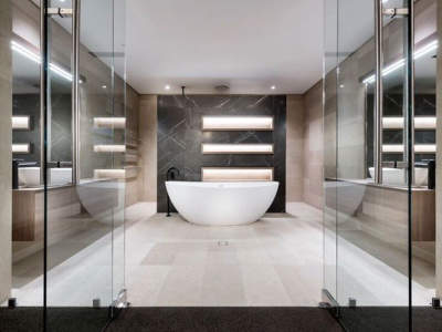lighting-bath-retailer-well-located-unique-products-3
