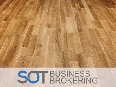 timber-flooring-decking-specialist-0