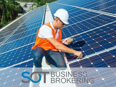 established-solar-energy-business-prime-opportunity-in-renewable-sector-0