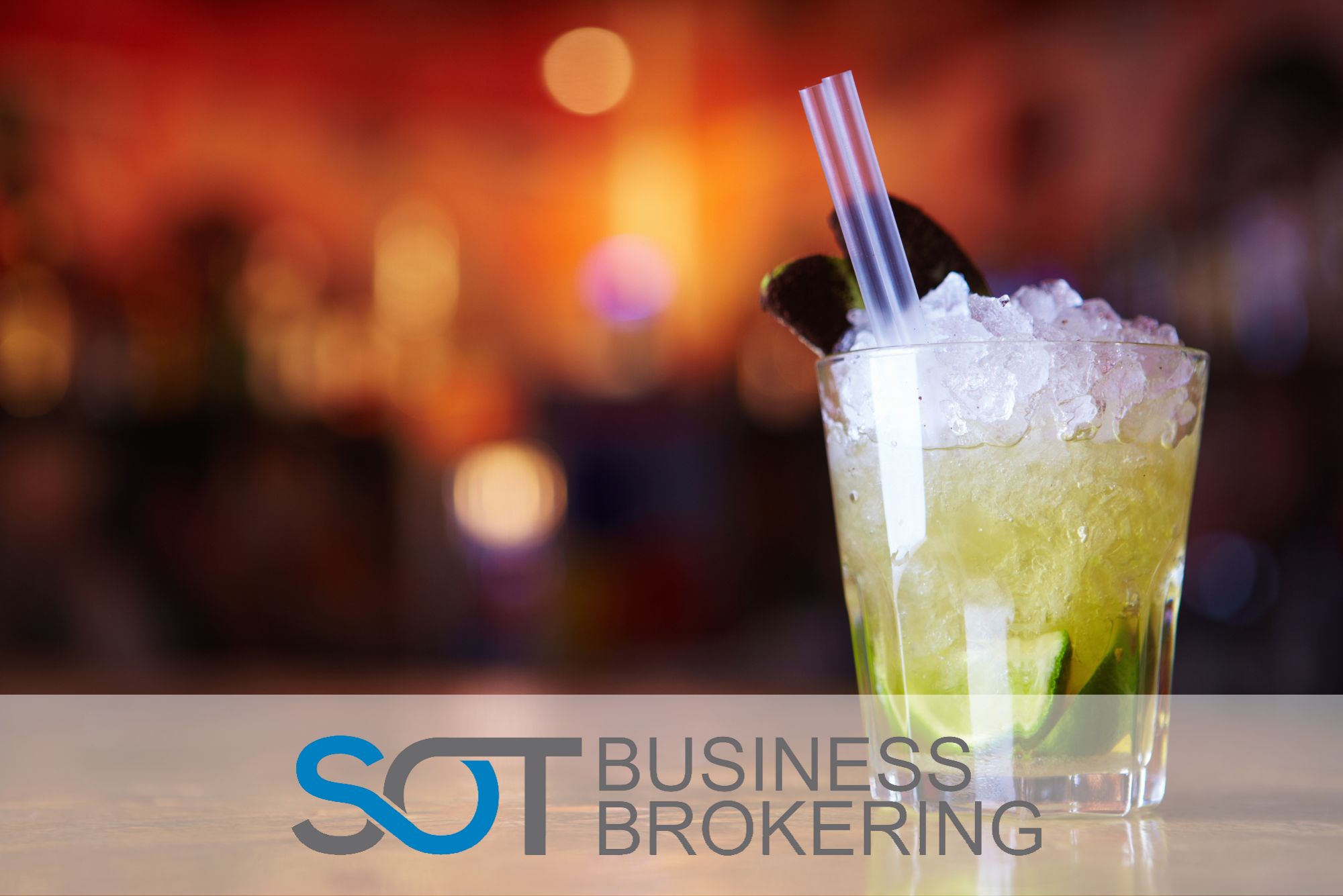 Boutique Bar Profitable + Excellent Clientele in Perth WA, 6000