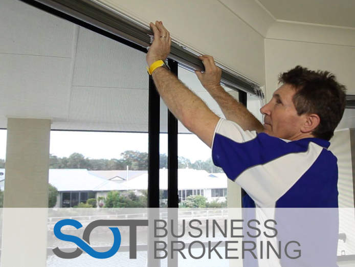 window-blind-cleaning-franchise-flexible-hours-all-offers-presented-1