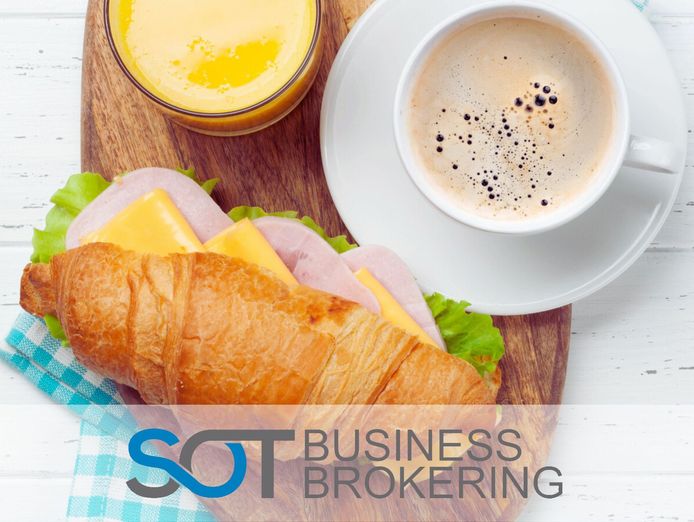 locked-in-profits-food-assembly-biz-with-5-year-blue-chip-contract-0