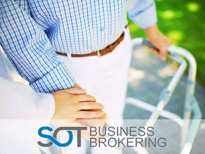 established-allied-health-business-profitable-scalable-low-overheads-0