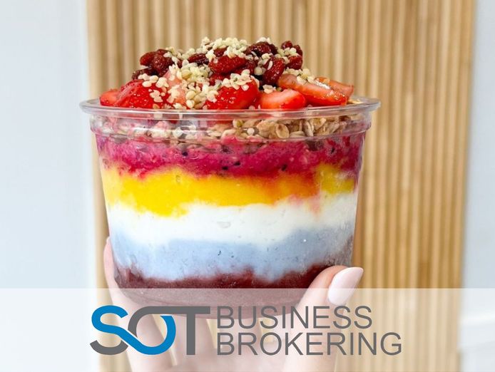 exceptional-opportunity-with-super-foods-franchise-nautical-bowls-0